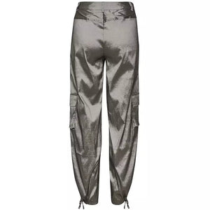 
                  
                    Ladda bild in galleri, LityGZ MW pants
                  
                
