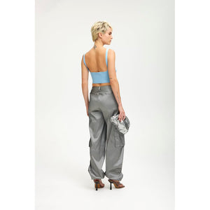 
                  
                    Ladda bild in galleri, LityGZ MW pants
                  
                