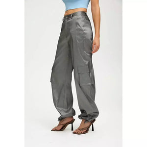 
                  
                    Ladda bild in galleri, LityGZ MW pants
                  
                
