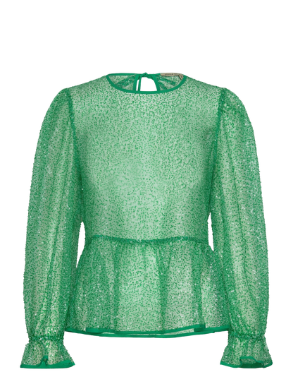 Bodil blouse
