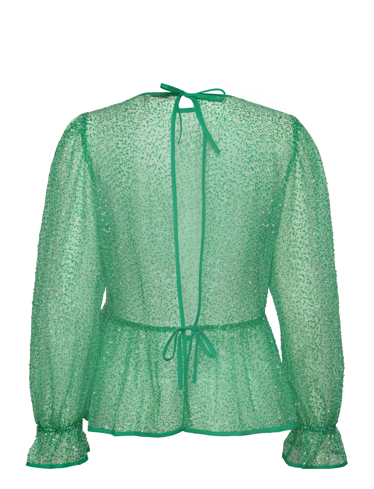Bodil blouse