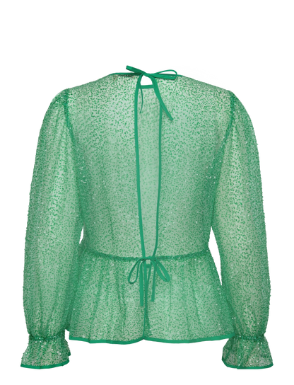 Bodil blouse