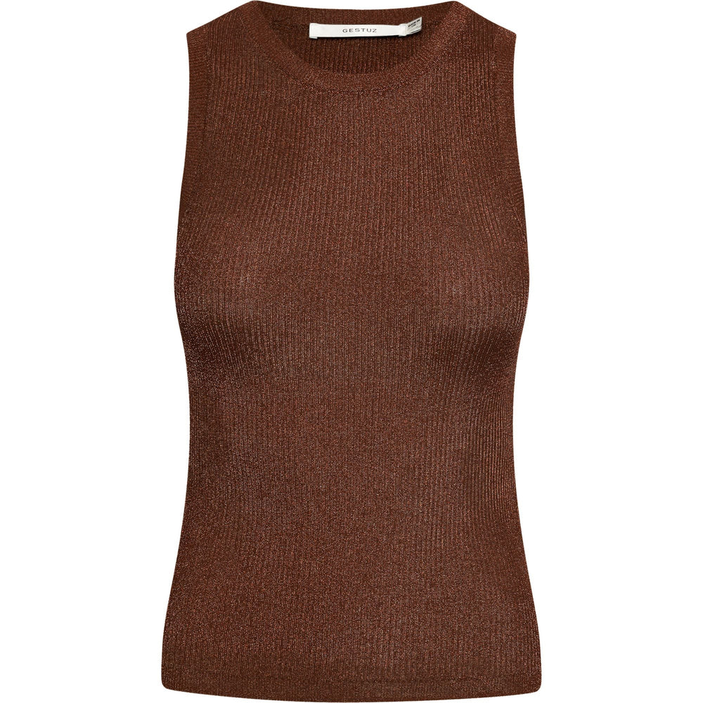 SilviGZ top
