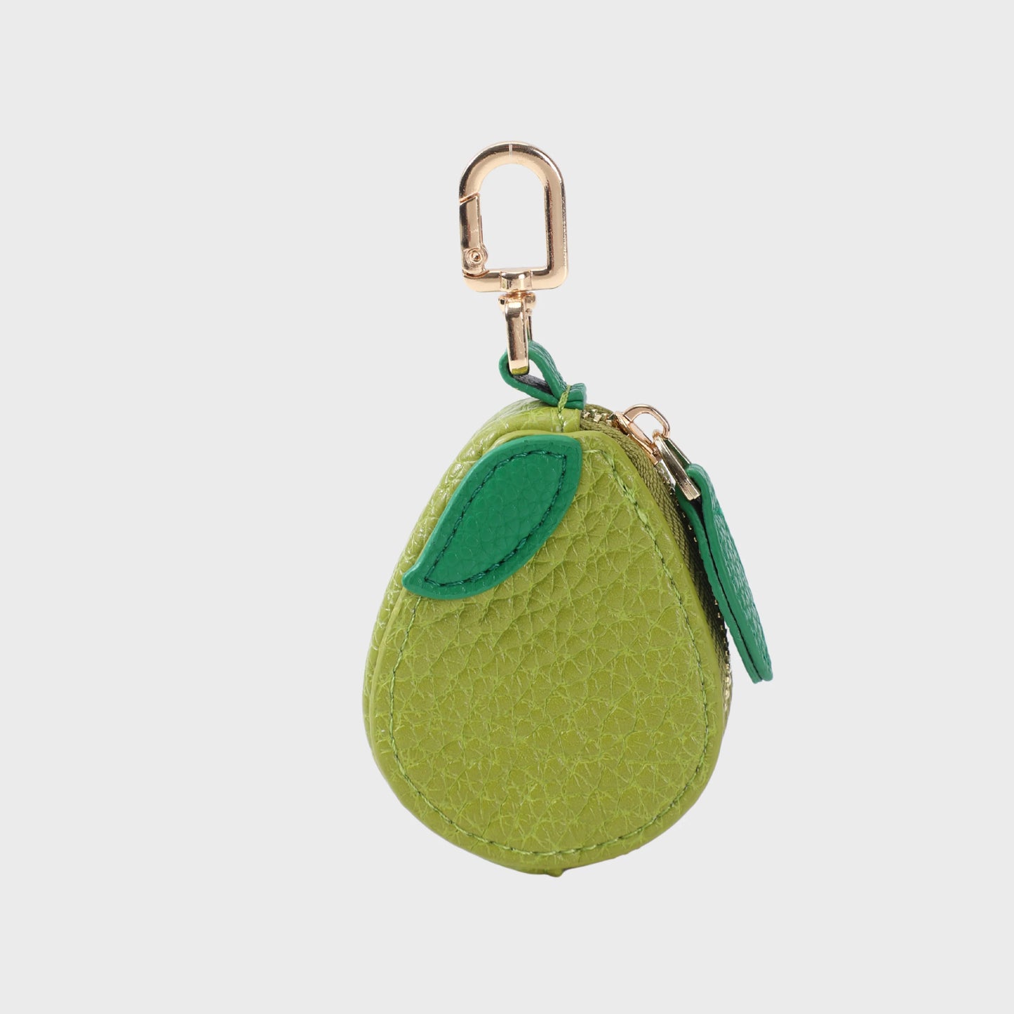 STICKY BESTIE, Pear Charm