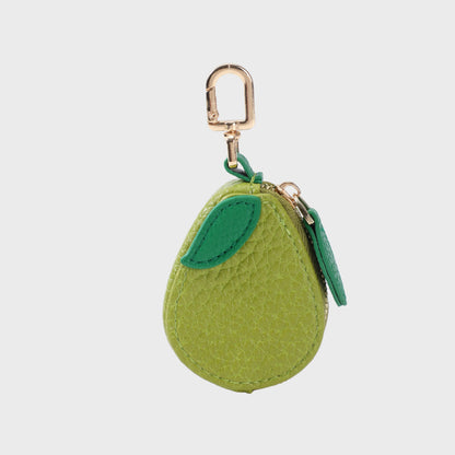 STICKY BESTIE, Pear Charm
