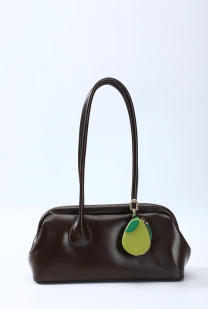 STICKY BESTIE, Pear Charm