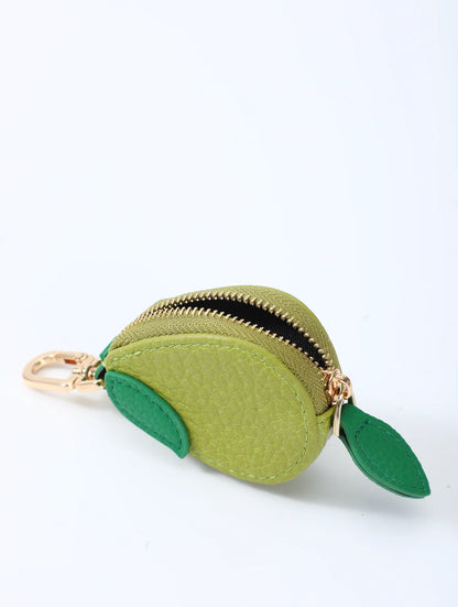 STICKY BESTIE, Pear Charm