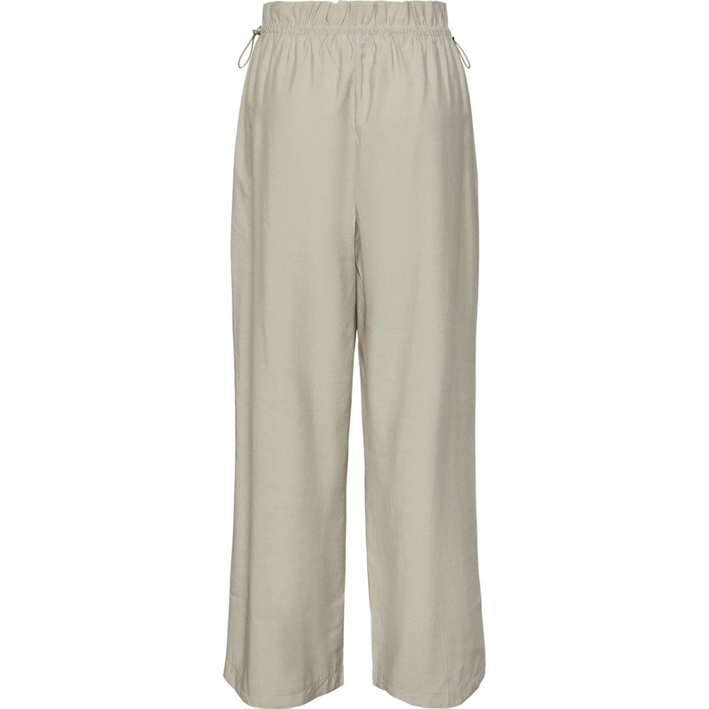 
                  
                    Ladda bild in galleri, YASPEYOTE HW WIDE PANT
                  
                