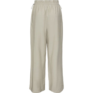 
                  
                    Ladda bild in galleri, YASPEYOTE HW WIDE PANT
                  
                