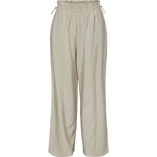 YASPEYOTE HW WIDE PANT