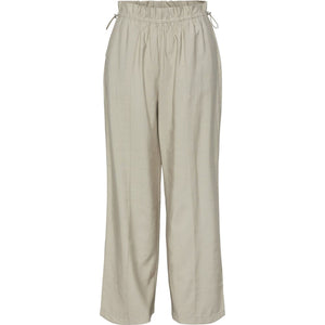 
                  
                    Ladda bild in galleri, YASPEYOTE HW WIDE PANT
                  
                