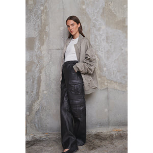 
                  
                    Ladda bild in galleri, LR-Verona 2 Jacket
                  
                