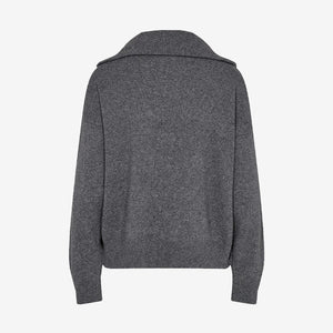 
                  
                    Ladda bild in galleri, LR-Winni 3 pullover
                  
                