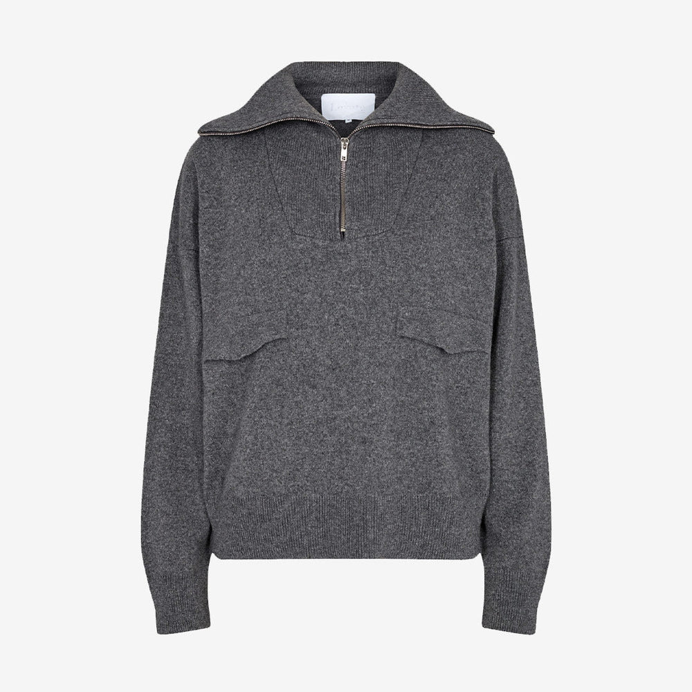 LR-Winni 3 pullover