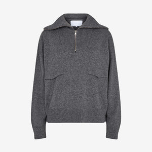 
                  
                    Ladda bild in galleri, LR-Winni 3 pullover
                  
                