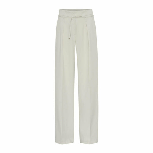 2ND Almeida pants