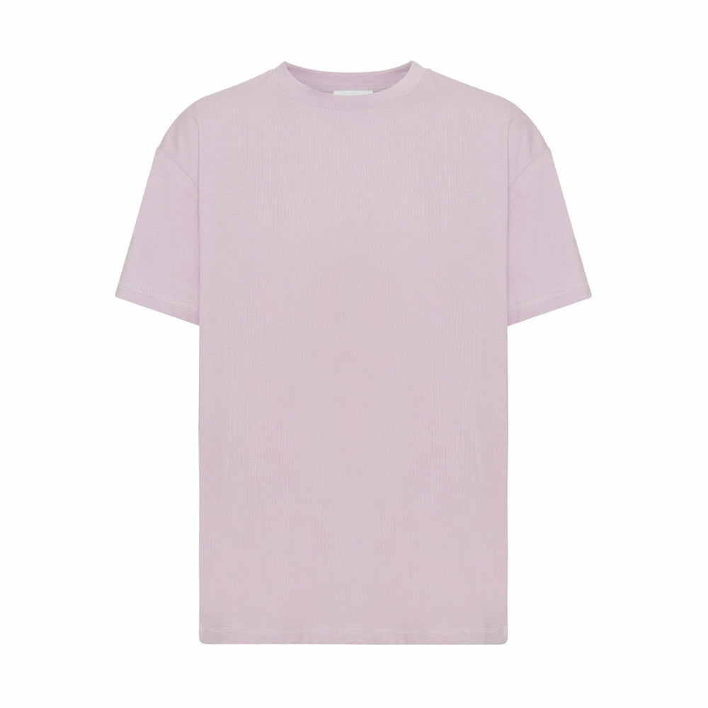 2ND Hayley TT - Essential Cotton Jersey