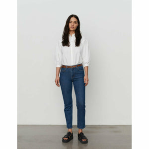 
                  
                    Ladda bild in galleri, 2ND Rikki TT - Stretch Denim
                  
                