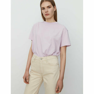 
                  
                    Ladda bild in galleri, 2ND Hayley TT - Essential Cotton Jersey
                  
                