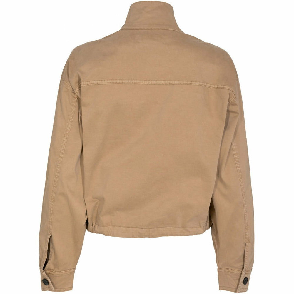 
                  
                    Ladda bild in galleri, Hay Combat Oversize Jacket
                  
                