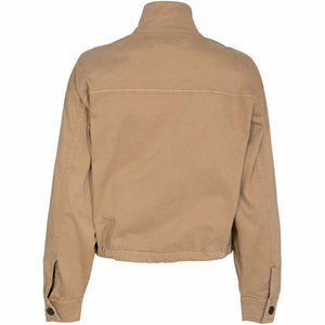 
                  
                    Ladda bild in galleri, Hay Combat Oversize Jacket
                  
                