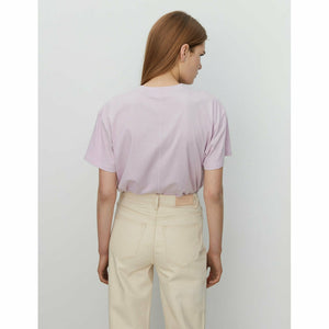 
                  
                    Ladda bild in galleri, 2ND Hayley TT - Essential Cotton Jersey
                  
                