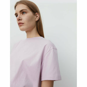 
                  
                    Ladda bild in galleri, 2ND Hayley TT - Essential Cotton Jersey
                  
                