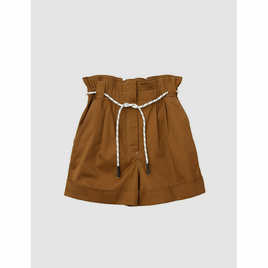 DAY Robin Shorts - Crispy Canvas