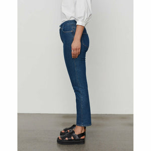 
                  
                    Ladda bild in galleri, 2ND Rikki TT - Stretch Denim
                  
                