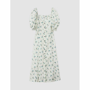 
                  
                    Ladda bild in galleri, DAY Cynthia Dress - Flower Bouquet
                  
                