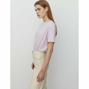 
                  
                    Ladda bild in galleri, 2ND Hayley TT - Essential Cotton Jersey
                  
                