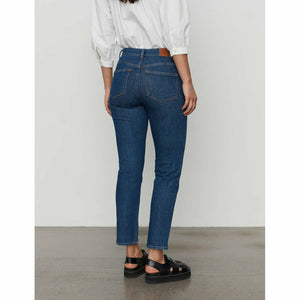 
                  
                    Ladda bild in galleri, 2ND Rikki TT - Stretch Denim
                  
                