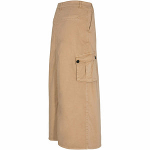 
                  
                    Ladda bild in galleri, Hay Combat Long Skirt
                  
                