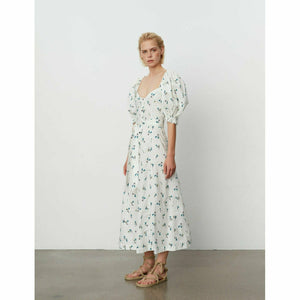 
                  
                    Ladda bild in galleri, DAY Cynthia Dress - Flower Bouquet
                  
                