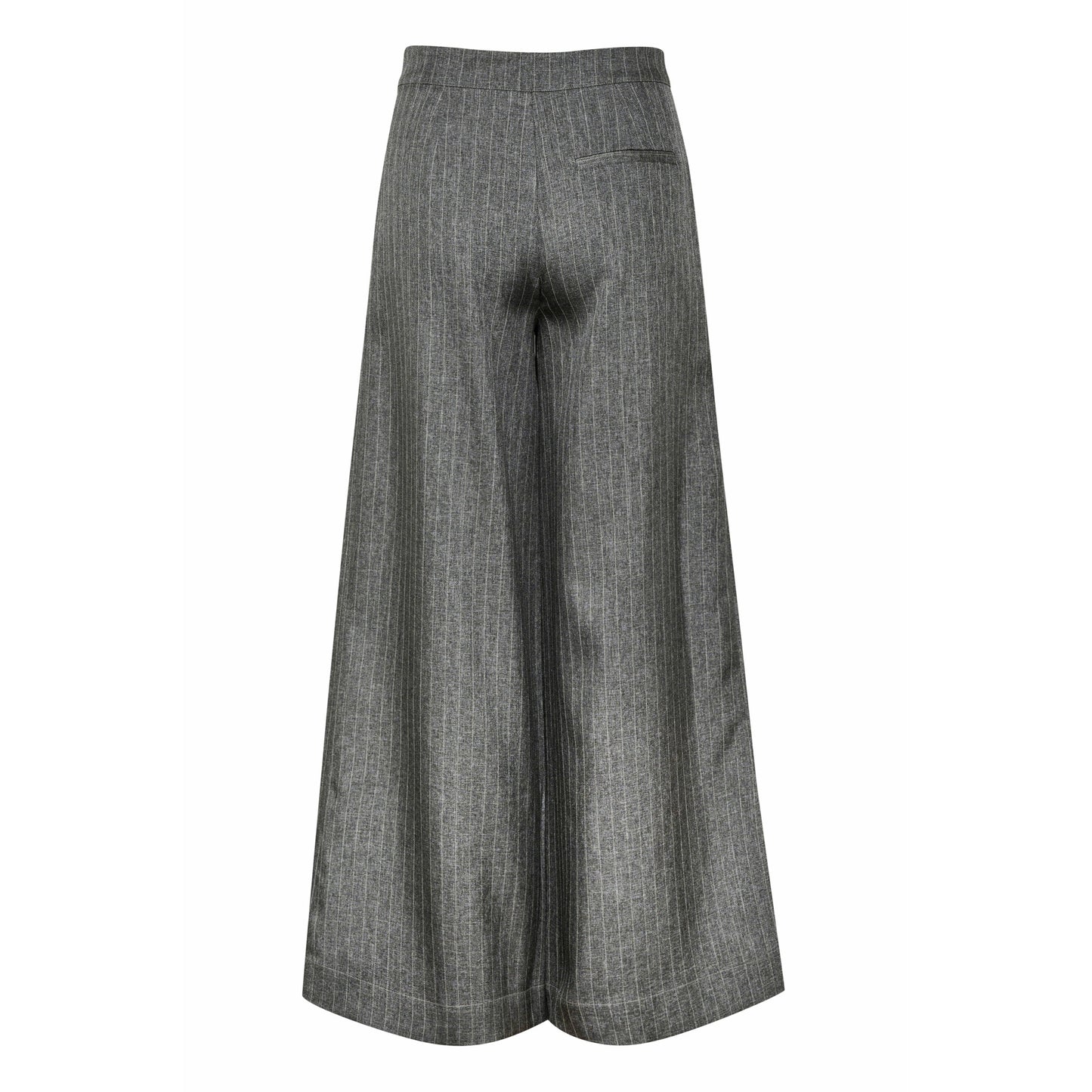 AlinaGZ LW Pants