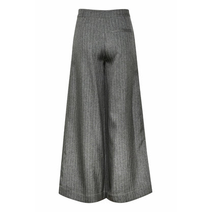 AlinaGZ LW Pants