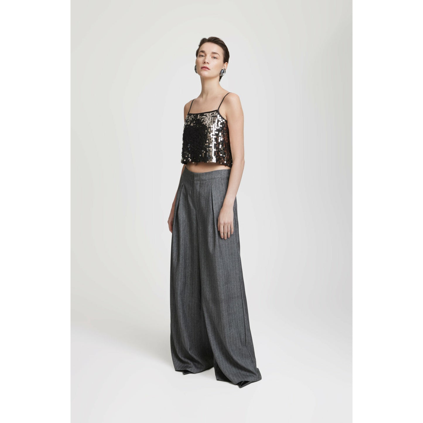 AlinaGZ LW Pants