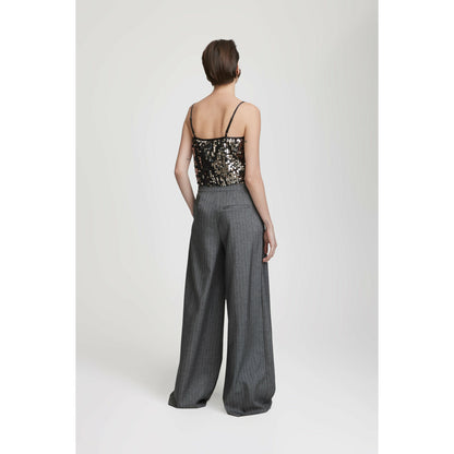 AlinaGZ LW Pants