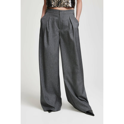 AlinaGZ LW Pants