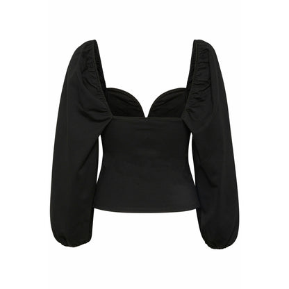 MistGZ Offshoulder