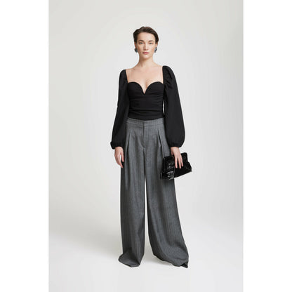MistGZ Offshoulder