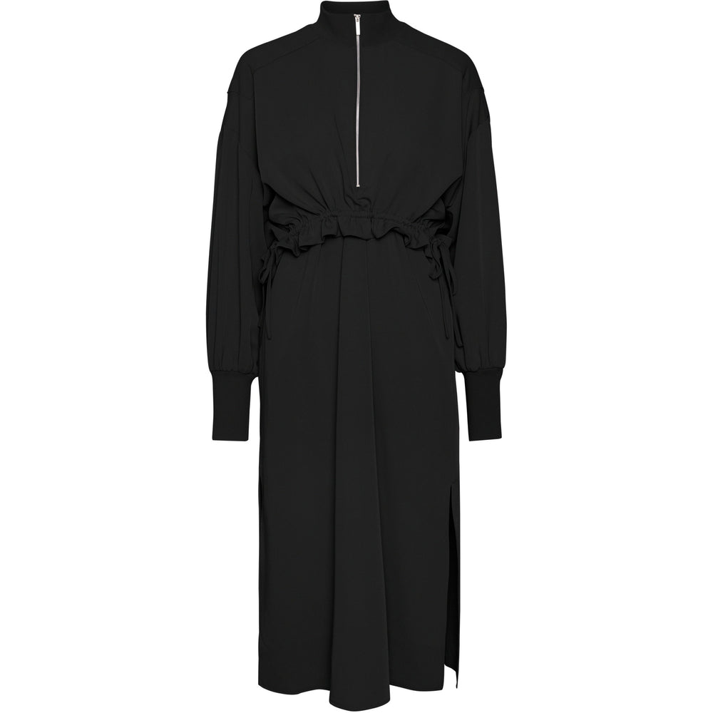 AntiaGZ Dress