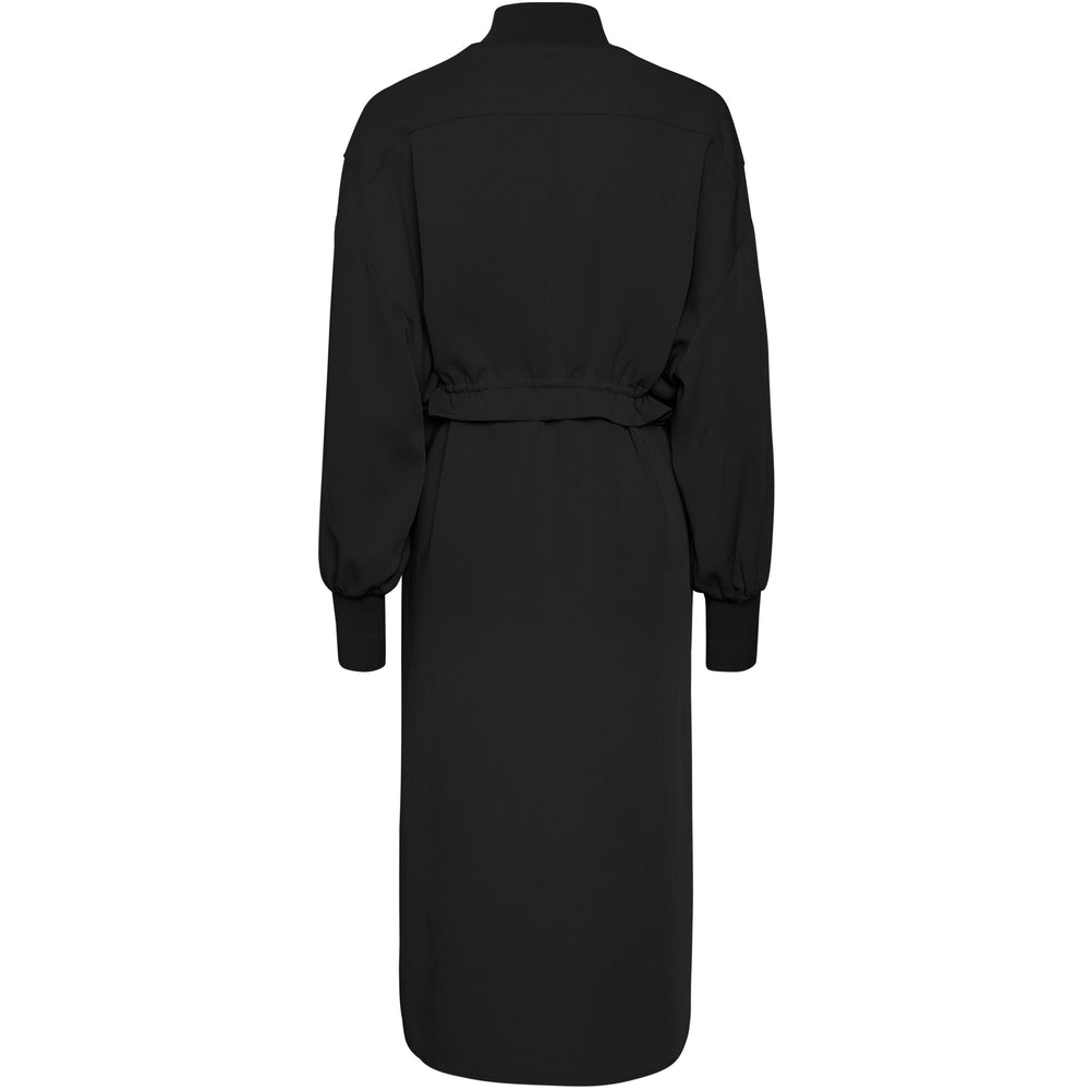
                  
                    Ladda bild in galleri, AntiaGZ Dress
                  
                