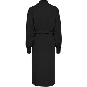 
                  
                    Ladda bild in galleri, AntiaGZ Dress
                  
                
