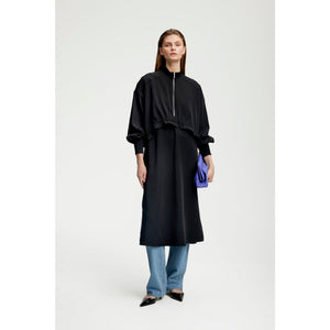 
                  
                    Ladda bild in galleri, AntiaGZ Dress
                  
                