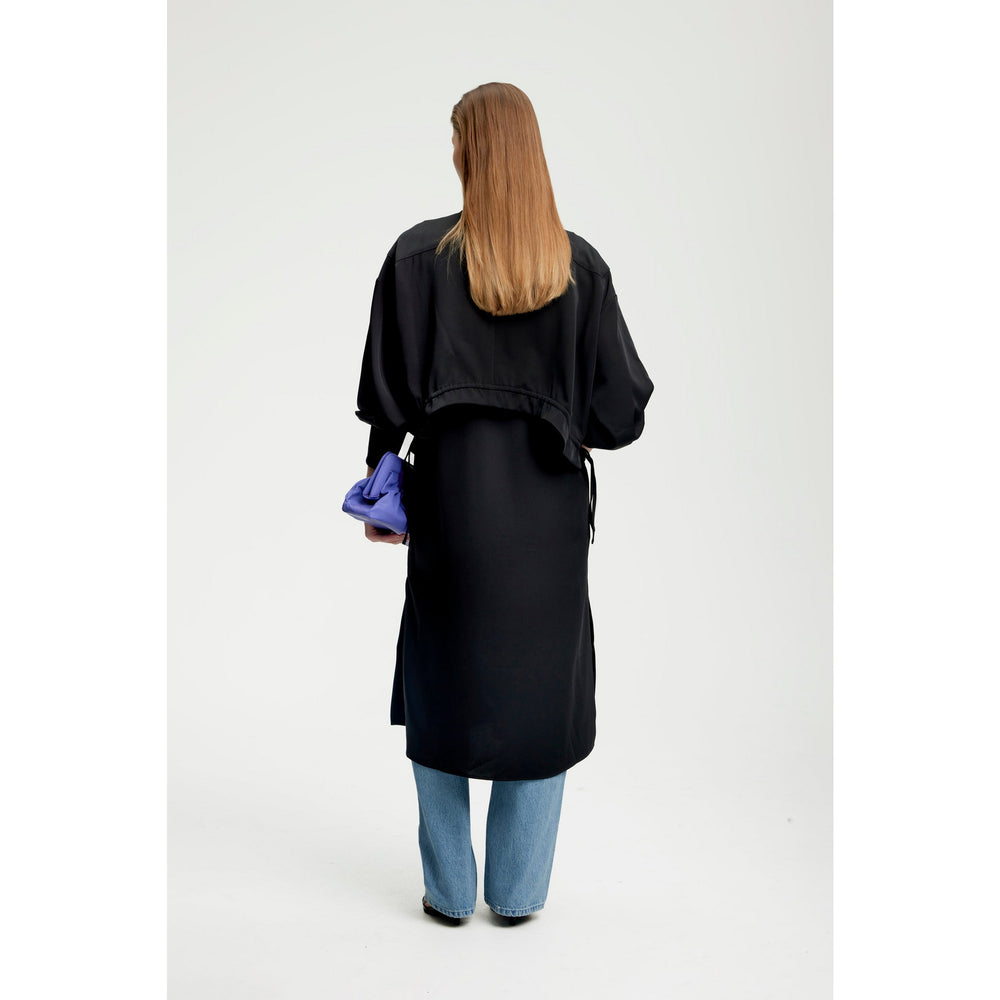 
                  
                    Ladda bild in galleri, AntiaGZ Dress
                  
                