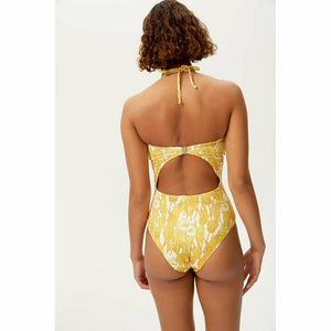 
                  
                    Ladda bild in galleri, KellyGZ open bk swimsuit
                  
                