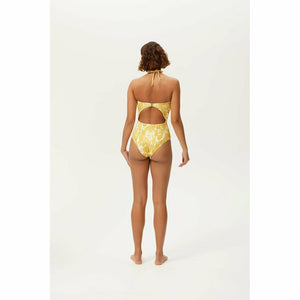 
                  
                    Ladda bild in galleri, KellyGZ open bk swimsuit
                  
                