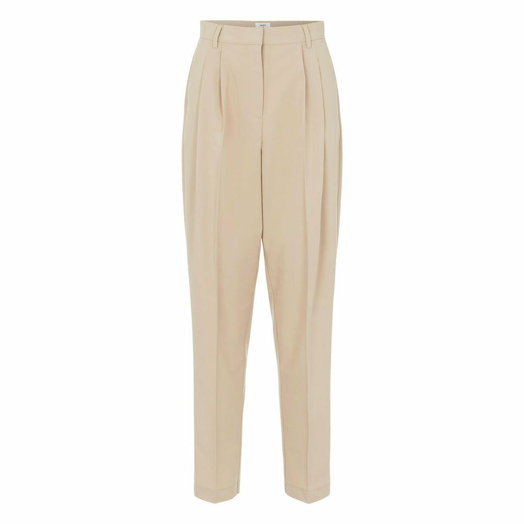 OBJBLACE HW PANT