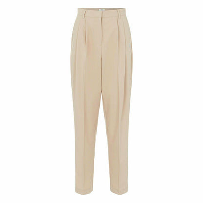 OBJBLACE HW PANT